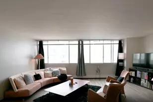 3575 N Oakland Ave, Shorewood, WI 53211 - Photo 4