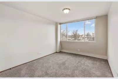 3575 N Oakland Ave, Shorewood, WI 53211 - Photo 6