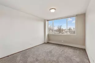 3575 N Oakland Ave, Shorewood, WI 53211 - Photo 6