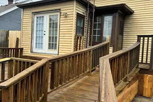 1225 Goold St, Racine, WI 53402 - Photo 20