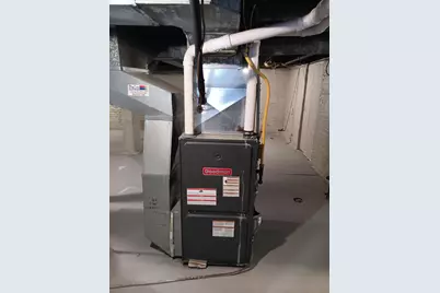 1225  Goold St, Racine, WI 53402 - Photo 16