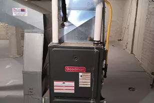 1225 Goold St, Racine, WI 53402 - Photo 16