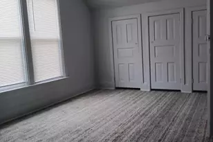 1225 Goold St, Racine, WI 53402 - Photo 10