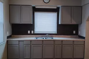 1225 Goold St, Racine, WI 53402 - Photo 2