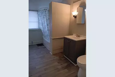 1225  Goold St, Racine, WI 53402 - Photo 14