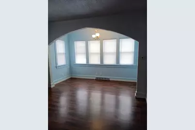 1225  Goold St, Racine, WI 53402 - Photo 4