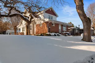 N4079 Co Rd P, Rubicon, WI 53078 - Photo 40