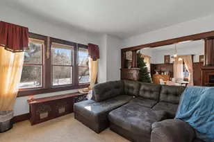 N4079 Co Rd P, Rubicon, WI 53078 - Photo 26