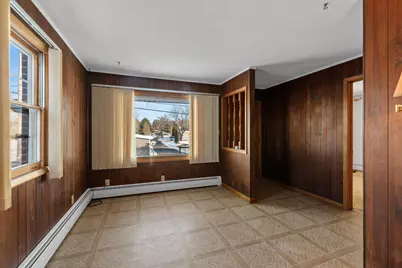 N4079  County Road P -, Rubicon, WI 53078 - Photo 28