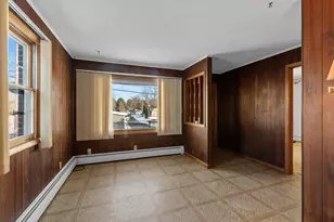 N4079 Co Rd P, Rubicon, WI 53078 - Photo 28