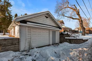 N4079 Co Rd P, Rubicon, WI 53078 - Photo 42