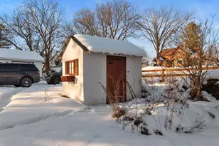 N4079 Co Rd P, Rubicon, WI 53078 - Photo 18