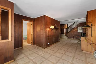 N4079 Co Rd P, Rubicon, WI 53078 - Photo 30