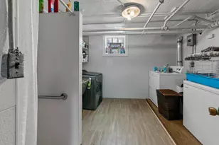 N4079 Co Rd P, Rubicon, WI 53078 - Photo 34