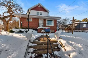 N4079 Co Rd P, Rubicon, WI 53078 - Photo 38