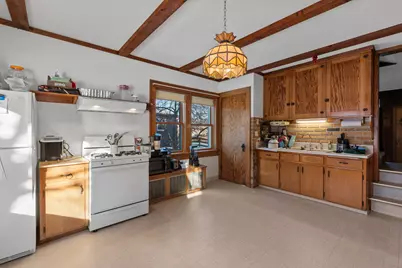 N4079  County Road P -, Rubicon, WI 53078 - Photo 20