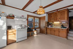 N4079 Co Rd P, Rubicon, WI 53078 - Photo 20