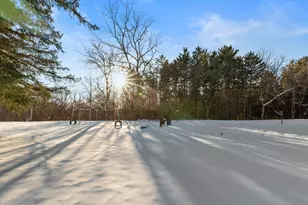 N4079 Co Rd P, Rubicon, WI 53078 - Photo 16