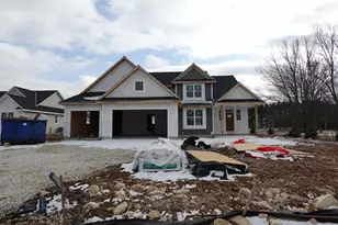 N74W24747 Lauren Dr, Sussex, WI 53089 - Photo 1