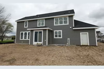 N74W24747  Lauren Dr, Sussex, WI 53089 - Photo 4