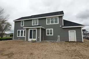 N74W24747 Lauren Dr, Sussex, WI 53089 - Photo 4