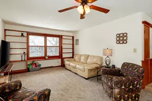 723 Motor Ave, Waukesha, WI 53188 - Photo 4