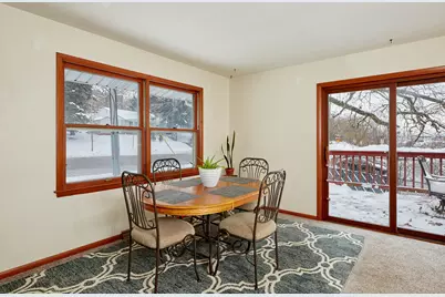 723  Motor Ave, Waukesha, WI 53188 - Photo 12