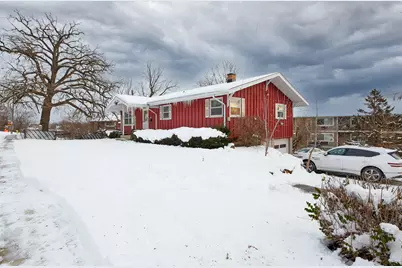 723  Motor Ave, Waukesha, WI 53188 - Photo 22