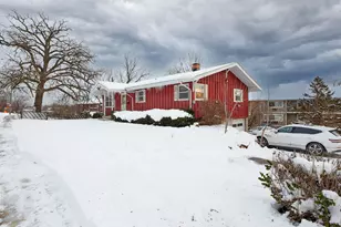 723 Motor Ave, Waukesha, WI 53188 - Photo 22