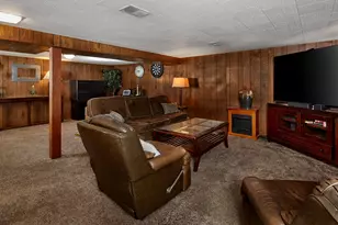 723 Motor Ave, Waukesha, WI 53188 - Photo 20