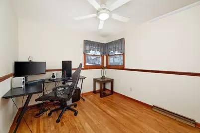 723  Motor Ave, Waukesha, WI 53188 - Photo 16