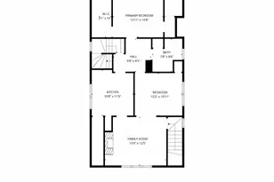 3125 N 48th St, Milwaukee, WI 53216 - Photo 28