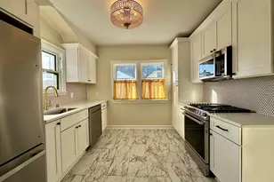 3125 N 48th St, Milwaukee, WI 53216 - Photo 4