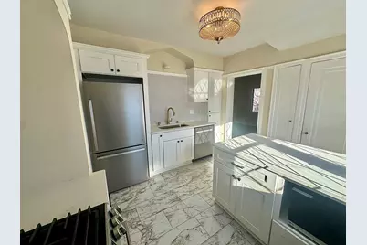 3125 N 48th St #3127, Milwaukee, WI 53216 - Photo 14