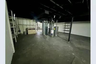 3125 N 48th St #3127, Milwaukee, WI 53216 - Photo 24