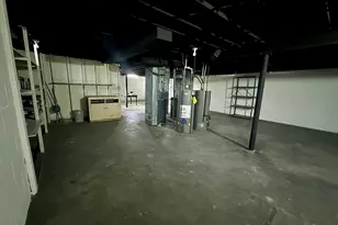 3125 N 48th St, Milwaukee, WI 53216 - Photo 24