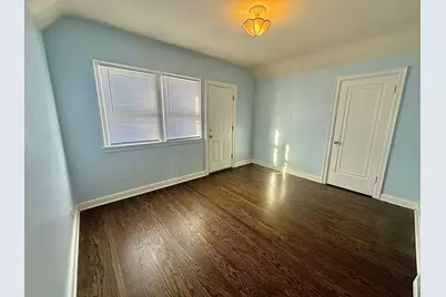 3125 N 48th St #3127, Milwaukee, WI 53216 - Photo 20