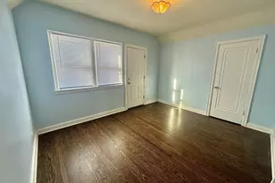 3125 N 48th St, Milwaukee, WI 53216 - Photo 20