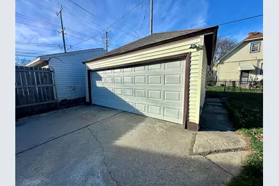 3125 N 48th St #3127, Milwaukee, WI 53216 - Photo 22