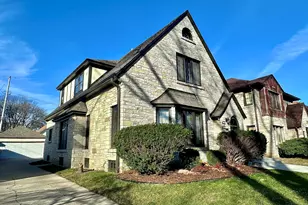 3125 N 48th St, Milwaukee, WI 53216 - Photo 2