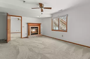 635 Constitution Ln, DeForest, WI 53532 - Photo 26