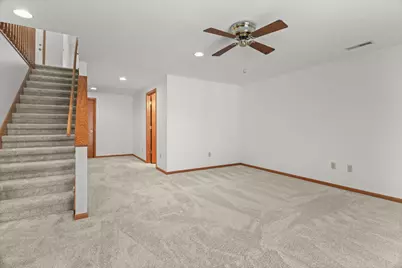 635  Constitution Ln, DeForest, WI 53532 - Photo 22