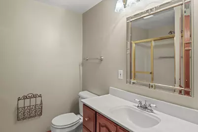 635  Constitution Ln, DeForest, WI 53532 - Photo 30