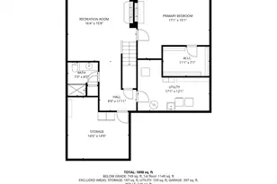 635 Constitution Ln, DeForest, WI 53532 - Photo 44
