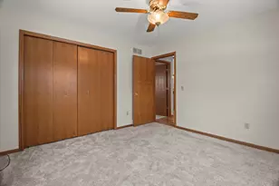 635 Constitution Ln, DeForest, WI 53532 - Photo 20