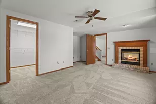 635 Constitution Ln, DeForest, WI 53532 - Photo 28