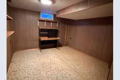 1716  George St, Manitowoc, WI 54220 - Photo 24