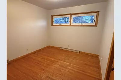1716  George St, Manitowoc, WI 54220 - Photo 20