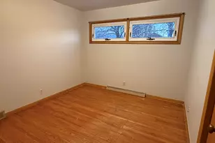 1716 George St, Manitowoc, WI 54220 - Photo 20