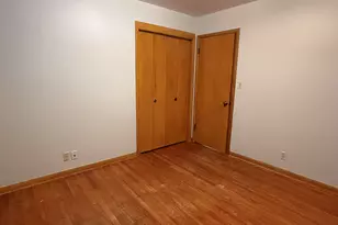 1716 George St, Manitowoc, WI 54220 - Photo 22